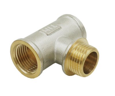 ������� �����.3/4 �/�/� TIM/ZEISSLER