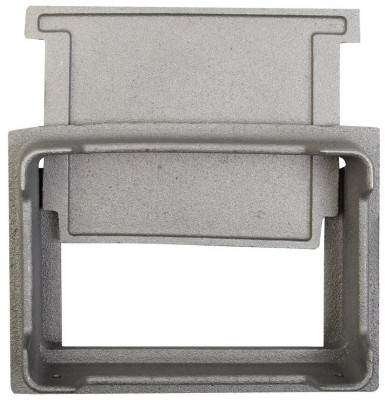 ���� ������ ���������� ���-3  ������ ����� RLK436 (182*140*35/200*157,5*54) ������������ ��������