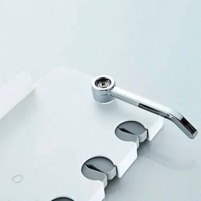 ��������� ��� ������ ��������������� � �������� ����� A107G Accoona