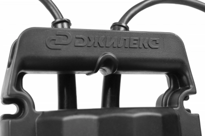 ����� ��������� 230/8 (590��/13800�.�/8�/35��/������ 7 �.) �������