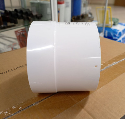 ���������� ������ ��������� PROFIT 4 (D=100 ��) ���