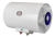 Водонагреватель HAIER FCD-JTHA50-III(ET) (горизонтальный, круглый эмалированный бак) 1,5 КВт Водонагреватель HAIER FCD-JTHA50-III(ET) (горизонтальный, круглый эмалированный бак) 1,5 КВт