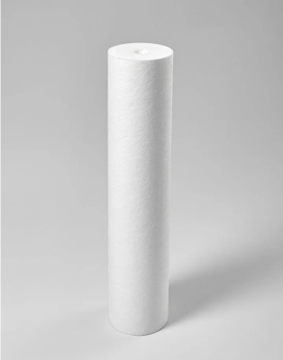 �������� BB20 PP-10 ���, ������������ ������/��������