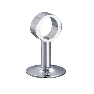 ��������� ��� ����������������� 1 (32) ��������� ���� TIM