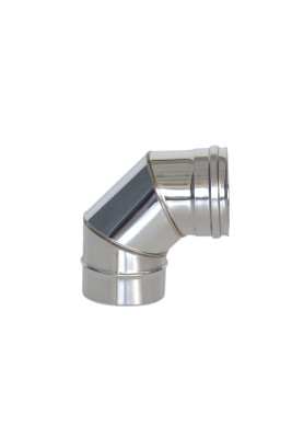 ���� ����� 87 d 140 ����. 0,5 ���� (430)