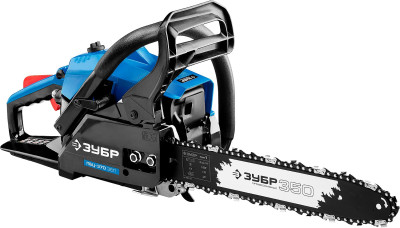 ���� ���� ������ ���������� ���-370 35� (1200 ��, ���� 14") ������������ ����