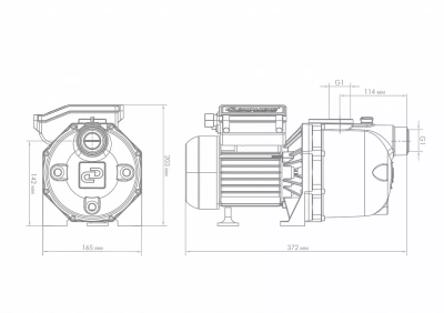 ����� ������� 60/35 � (220�, 620��, 60 �/���, 35�, ����. ����. 8�) ������ ����� �������