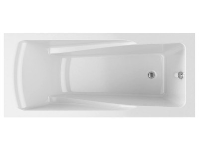 ����� �������.: MADIN 150�75 (��� �����, �����������/NW)