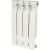 Радиатор алюминиевый ROMMER Profi 500/80/4 Пермь Радиатор алюминиевый ROMMER Profi 500/80/4 Пермь