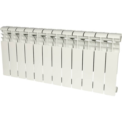 �������� ����������� ROMMER Profi 350/80/12 �����