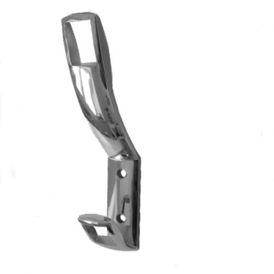 ���� ������ 206 ZY ���� SOLLER