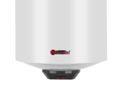 ��������������� THERMEX Praktik 150 V (������������,�������,���������� ���,����������� �����,�����) 2,5/1,5/1,5���