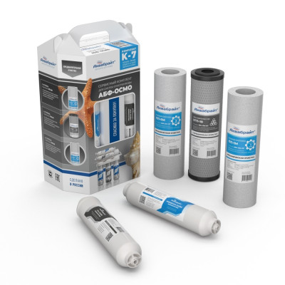 �������� ���������� �-7 ��� �������� ��� ���� 6 (��-5�, ���-10, ��-1, ���-����, �������-����) ���������