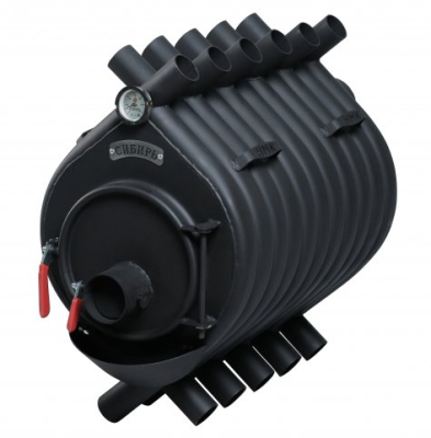 ���� ���� �������������� "������" ��-180 ���