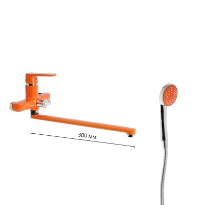 ��������� ����� ������ ��� 30 �� (35) �������� � ������� ������� ��������� Accoona A7166P � �����