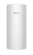 Водонагреватель Garanterm GTR 80 V/ THERMEX Fusion 80 V (вертикальный,круглый, внутренний бак, нержавеющая сталь ,белый) 2 кВт Водонагреватель Garanterm GTR 80 V/ THERMEX Fusion 80 V (вертикальный,круглый, внутренний бак, нержавеющая сталь ,белый) 2 кВт