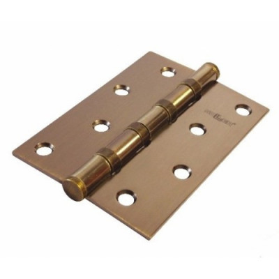 ���� ����� 4" 100�70�2,5�� ������, �����, ������ SOLLER