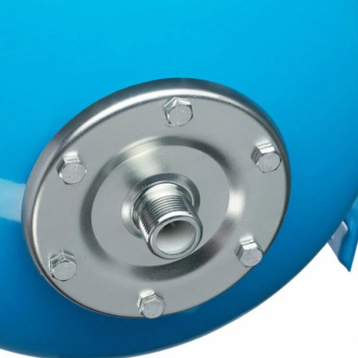 ��� ��������������  50�. ����� �������������� d 1", 8 bar BELAMOS