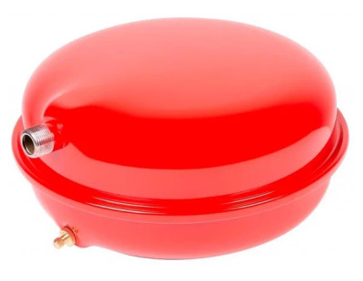 ��� �������������� ��� ��������� 12�. ������� ������� d 3/4 TIM