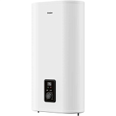 ��������������� HAIER ES50V-F-4 INOX  (����./�����./�����/����.���) 2 ���