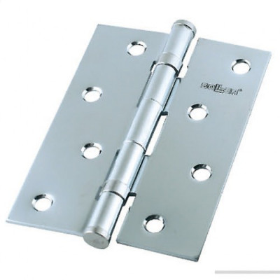 ���� ����� 4" 100�70�2�� ������, �����, ���� SOLLER