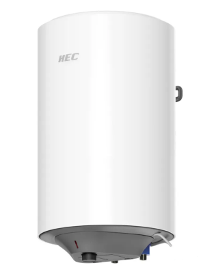 ��������������� ��� ES50V-HE1 (������������,�������, ������������� ���, ������������ ���������)  1,75 ��� / Haier ES50V-C1 1.5 ���							