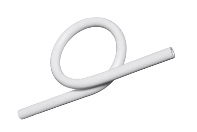 ����������� �� 25 �������