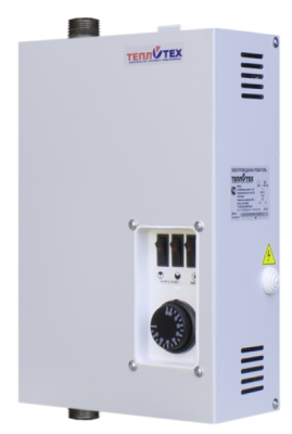 ���� ����� ������������� ��������� 4,5 ���, ����-4,5, ���� ������ 1", 220 � ��������