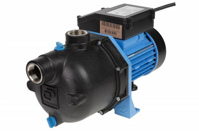 ����� ������� 60/35 � (220�, 620��, 60 �/���, 35�, ����. ����. 8�) ������ ������� �������