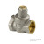 фото Редуктор давления мембранный VALTEC VT.089.N, 1 1/4 дюйма, 1–5 бар фото Редуктор давления мембранный VALTEC VT.089.N, 1 1/4 дюйма, 1–5 бар