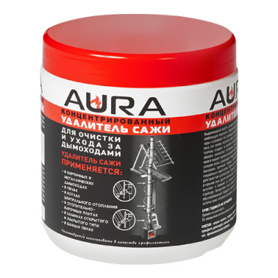 ���� ��������� ���� AURA, 0,5 ��