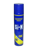 ������ ����������� Si-M 165 ��. (�����)