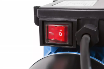 ���.������� ������ 60/35 �-24 (220�, 620��, 60 �/���, 35�, ��� 24 �, ����. ����. 9�) ������ ����. ����� �������