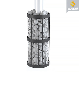 ���� ����� ��� ������ �������� (795*300) �������