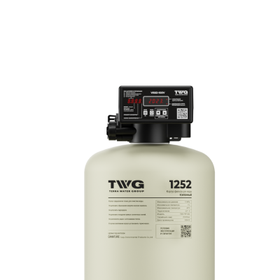 ������� ������� ���� TWG 1054-VR5D-100V, 1 ����, ��� �������