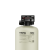 ������� ������� ���� TWG 1054-VR5D-100V, 1 ����, ��� �������