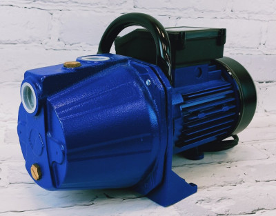 ����� ������� XA 09 (220�, �������� 900��, ������������������  3200�/�, ����� 45 �, ������� ���������� 8 �) ������ 1,5 �.BELAMOS