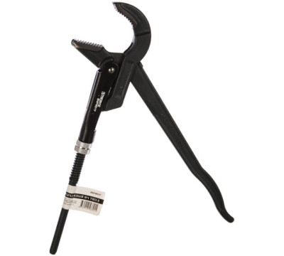 ���� ���� ������� �������� �1 ��� S (45 ��������) THORVIK