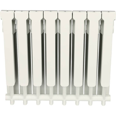 �������� ����������� ROMMER Profi 500/80/8 �����