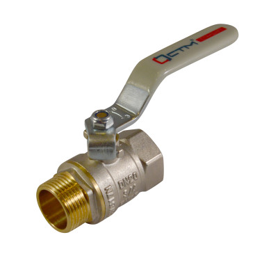 ���� ������� 1 �� ��� �����