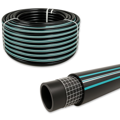 ����� ��� ������ ��� ������������ 3-� ������� 3/4" (18�24, ������ 3 ��) � 50 � Premium Grey AQWAVIM