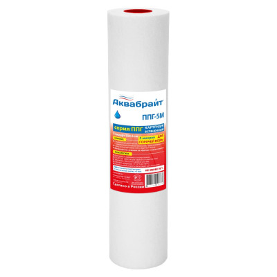 �������� SL10 PP-5 ��� ������������, ��� ������� ���� ���������