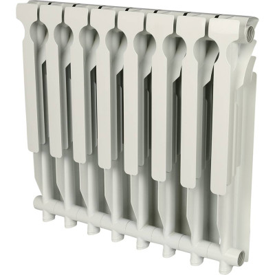 �������� ����������� ROMMER Plus 500/100/8 �����