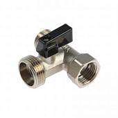 ���� ������� ����������� TIM STANDARD 1/2 x 3/4 x 1/2 �����, ��������������