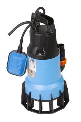 ����� ��������� 330/12 (1200��/19800�.�/12�/37��/������ 10 �.) �������