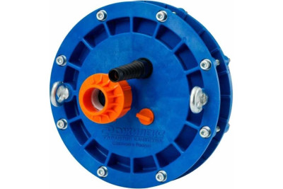 �������� ���������� ��� 133-160/32 �������