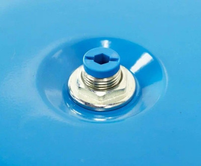 ��� �������������� 100 �. ����� ������������, ������ ��������������� d 1" �������