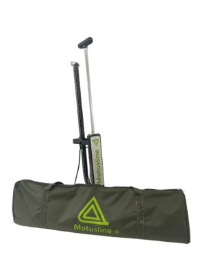 ����� �������� ��� ��������� ���� ������� ���� �� 2 ������� (100 ����) � ������ ���������