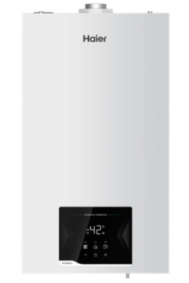 ���� ����� NeoSlim 1.24 Ti ������� ��������� ������������� �������� ������ ��������, OpenTherm 24 ��� HAIER