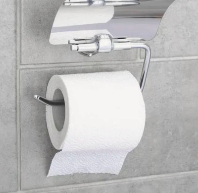 ��������� ��� ��������� ������ ���� A11105 Accoona